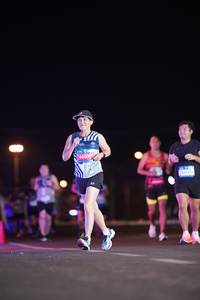 BIB: 4659, 144545
                            <button type="button" onclick="openModal(23198231)" class="btn btn-primary btn-sm float-right btn-popup" data-toggle="modal" data-target=".modal-high-quality">
                        <i class="fas fa-shopping-cart"></i> Add to Cart
                    </button>
                                            <button type="button" onclick="isThisMe(23198231, true)" class="btn btn-success btn-sm float-right btn-popup btn-isme hidden" data-toggle="tooltip" data-placement="bottom" title="นี่คือรูปของคุณใช่ไหม คลิกที่นี่เพื่อเอาเข้าอัลบั้ม">
                        <i class="fas fa-plus"></i> Add to album
                    </button>
                    <button type="button" onclick="isThisMe(23198231, false)" class="btn btn-warning btn-sm float-right btn-popup btn-isnotme hidden">
                        <i class="fas fa-ban"></i> Remove from album
                    </button>